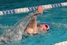 WSwim vs USCGA  Women’s Swimming & Diving vs US Coast Guard Academy. : WSwim, swimming